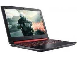 https://images.hindustantimes.com/tech/htmobile4/P132388/heroimage/-132388-v1-large-1.jpg_AcerNitro5AN515-41_1