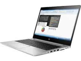 https://images.hindustantimes.com/tech/htmobile4/P132404/heroimage/-132404-v1-large-1.jpg_HPMt44_1