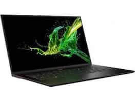 https://images.hindustantimes.com/tech/htmobile4/P132426/images/Design/-132426-v1-large-2.jpg