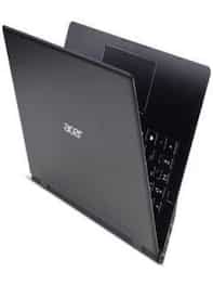 https://images.hindustantimes.com/tech/htmobile4/P132426/images/Design/-132426-v1-large-3.jpg