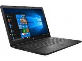 HP15q-ds0028tu(6AL09PA)Laptop(CoreI57thGen/4GB/1TB/Windows10)_DisplaySize_15.6Inches(39.62cm)"