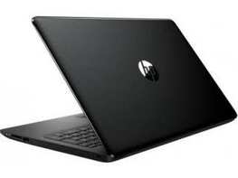 HP15q-ds0028tu(6AL09PA)Laptop(CoreI57thGen/4GB/1TB/Windows10)_3"