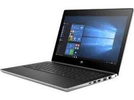 HPProBook430G5(5HY30PA)Laptop(CoreI57thGen/8GB/1TB/Windows10)_DisplaySize_13.3Inches(33.78cm)