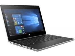https://images.hindustantimes.com/tech/htmobile4/P132463/heroimage/-132463-v3-large-1.jpg_HPProBook430G5(5HY30PA)Laptop(CoreI57thGen/8GB/1TB/Windows10)_2