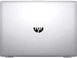 https://images.hindustantimes.com/tech/htmobile4/P132463/heroimage/-132463-v3-large-1.jpg_HPProBook430G5(5HY30PA)Laptop(CoreI57thGen/8GB/1TB/Windows10)_3
