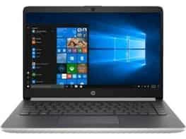 HP14s-cf0055tu(5RE07PA)Laptop(CoreI37thGen/4GB/1TB/Windows10)_Capacity_4GB