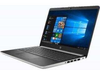 HP 14s cf0055tu 5RE07PA Laptop