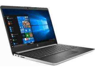 HP 14s cf0055tu 5RE07PA Laptop