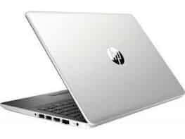 HP14s-cf0055tu(5RE07PA)Laptop(CoreI37thGen/4GB/1TB/Windows10)_3"