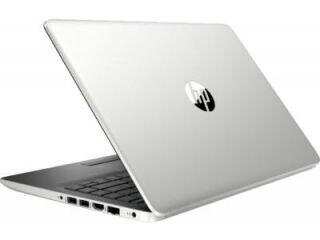 HP 14s cf0055tu 5RE07PA Laptop