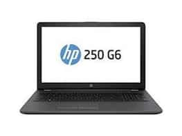 HP250G6(4QG13PA)Laptop(CoreI37thGen/4GB/1TB/DOS/2GB)_Capacity_4GB