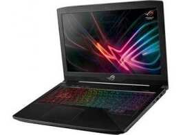 https://images.hindustantimes.com/tech/htmobile4/P132475/images/Design/asus-rog-strix-gl503ge-en269t-laptop-core-i5-8th-gen-8-gb-1-tb-256-gb-ssd-windows-10-4-gb-132475-v3-large-3.jpg