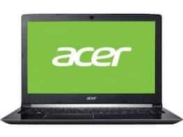 AcerAspire5A515-51(UN.GSZSI.005)Laptop(CoreI58thGen/4GB/1TB/Windows10)_BatteryLife_7Hrs