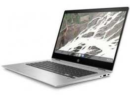 https://images.hindustantimes.com/tech/htmobile4/P132539/heroimage/-132539-v1-large-1.jpg_HPChromebookX36014G1Laptop_1