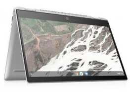 https://images.hindustantimes.com/tech/htmobile4/P132539/heroimage/-132539-v1-large-1.jpg_HPChromebookX36014G1Laptop_2