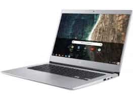 https://images.hindustantimes.com/tech/htmobile4/P132543/heroimage/-132543-v1-large-1.jpg_AcerChromebookCB514-1H-C47X_2