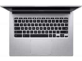 https://images.hindustantimes.com/tech/htmobile4/P132543/heroimage/-132543-v1-large-1.jpg_AcerChromebookCB514-1H-C47X_3