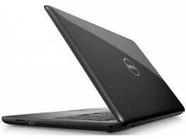 https://images.hindustantimes.com/tech/htmobile4/P132567/heroimage/-132567-v1-large-1.jpg_DellInspiron151567_1