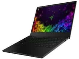 RazerBlade15RZ09-02385E92-R3U1Laptop(CoreI78thGen/16GB/512GBSSD/Windows10/8GB)_DisplaySize_15.6Inches(39.62cm)"