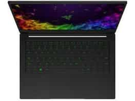 RazerBlade15RZ09-02385E92-R3U1Laptop(CoreI78thGen/16GB/512GBSSD/Windows10/8GB)_3"