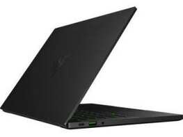 RazerBlade15RZ09-02385E92-R3U1Laptop(CoreI78thGen/16GB/512GBSSD/Windows10/8GB)_4"