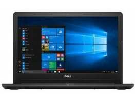 DellInspiron153573(B566111WIN9)Laptop(PentiumQuadCore/4GB/1TB/Windows10)_Capacity_4GB