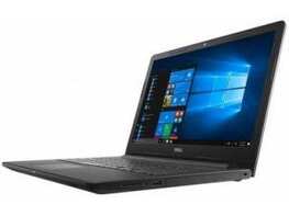 DellInspiron153573(B566111WIN9)Laptop(PentiumQuadCore/4GB/1TB/Windows10)_DisplaySize_15.6Inches(39.62cm)"