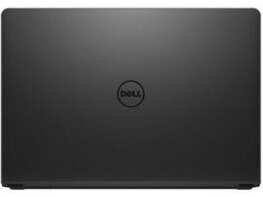 DellInspiron153573(B566111WIN9)Laptop(PentiumQuadCore/4GB/1TB/Windows10)_4"