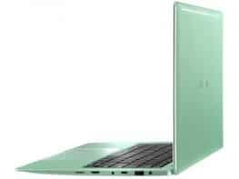 AvitaLiberNS13A1IN001PLaptop(CoreI57thGen/8GB/256GBSSD/Windows10)_Capacity_8GB"