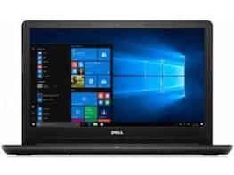 DellInspiron153565(B566504WIN9)Laptop(DualCoreE2/4GB/1TB/Windows10)_Capacity_4GB