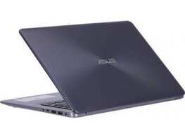 https://images.hindustantimes.com/tech/htmobile4/P132737/images/Design/-132737-v1-large-3.jpg