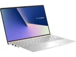 https://images.hindustantimes.com/tech/htmobile4/P132742/images/Design/-132742-v1-large-2.jpg
