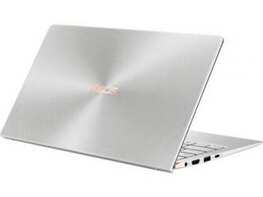 https://images.hindustantimes.com/tech/htmobile4/P132742/images/Design/-132742-v1-large-4.jpg