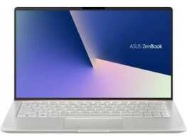 https://images.hindustantimes.com/tech/htmobile4/P132744/heroimage/-132744-v1-large-1.jpg