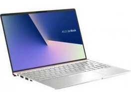 https://images.hindustantimes.com/tech/htmobile4/P132746/images/Design/-132746-v1-large-2.jpg