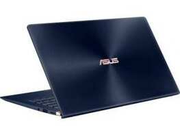 https://images.hindustantimes.com/tech/htmobile4/P132750/heroimage/-132750-v1-large-1.jpg_AsusZenBook13UX333FA-A4116TLaptop_4