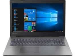 LenovoIdeapad330-15ICH(81FK00APIN)Laptop(CoreI58thGen/8GB/1TB/Windows10/2GB)_BatteryLife_8Hrs