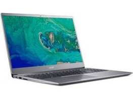AcerSwift3SF315-52G(NX.GZASI.001)Laptop(CoreI58thGen/8GB/1TB128GBSSD/Windows10/2GB)_Capacity_8GB