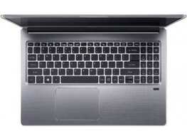 https://images.hindustantimes.com/tech/htmobile4/P132798/heroimage/acer-swift-3-sf315-52g-nx-gzasi-001-laptop-core-i5-8th-gen-8-gb-1-tb-128-gb-ssd-windows-10-2-gb-132798-v3-large-1.jpg_AcerSwift3SF315-52G(NX.GZASI.001)Laptop(CoreI58thGen/8GB/1TB128GBSSD/Windows10/2GB)_3