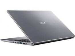 https://images.hindustantimes.com/tech/htmobile4/P132798/heroimage/acer-swift-3-sf315-52g-nx-gzasi-001-laptop-core-i5-8th-gen-8-gb-1-tb-128-gb-ssd-windows-10-2-gb-132798-v3-large-1.jpg_AcerSwift3SF315-52G(NX.GZASI.001)Laptop(CoreI58thGen/8GB/1TB128GBSSD/Windows10/2GB)_4