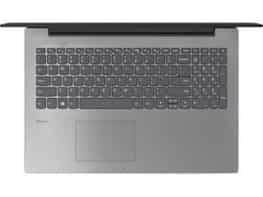 LenovoIdeapad330-15ICH(81FK00CVIN)Laptop(CoreI78thGen/8GB/1TB16GBSSD/Windows10/4GB)_DisplaySize_15.6Inches(39.62cm)