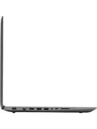 https://images.hindustantimes.com/tech/htmobile4/P132800/heroimage/-132800-v1-large-1.jpg_LenovoIdeapad330-15ICH(81FK00CVIN)Laptop(CoreI78thGen/8GB/1TB16GBSSD/Windows10/4GB)_3