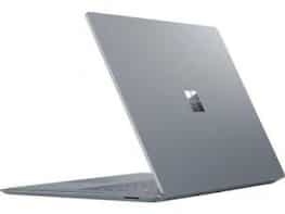 https://images.hindustantimes.com/tech/htmobile4/P132804/heroimage/-132804-v1-large-1.jpg_MicrosoftSurfaceBook21769_3