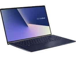 https://images.hindustantimes.com/tech/htmobile4/P132813/images/Design/-132813-v1-large-2.jpg