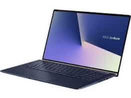 https://images.hindustantimes.com/tech/htmobile4/P132813/images/Design/-132813-v1-large-3.jpg