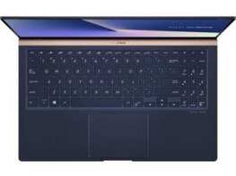 https://images.hindustantimes.com/tech/htmobile4/P132813/images/Design/-132813-v1-large-4.jpg