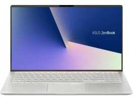 AsusZenBook15UX533FD-A9100TLaptop(CoreI78thGen/16GB/1TBSSD/Windows10/2GB)_BatteryLife_17Hrs