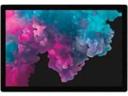https://images.hindustantimes.com/tech/htmobile4/P132820/heroimage/-132820-v1-large-1.jpg_MicrosoftSurfacePro61796_2