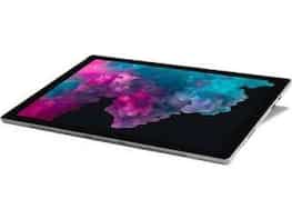 https://images.hindustantimes.com/tech/htmobile4/P132820/heroimage/-132820-v1-large-1.jpg_MicrosoftSurfacePro61796_3