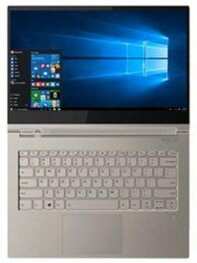 https://images.hindustantimes.com/tech/htmobile4/P132826/heroimage/lenovo-yoga-book-c930-13ikb-81c4000eus-laptop-core-i7-8th-gen-16-gb-512-gb-ssd-windows-10-132826-v3-large-1.jpg_LenovoYogaBookC930-13IKB_3
